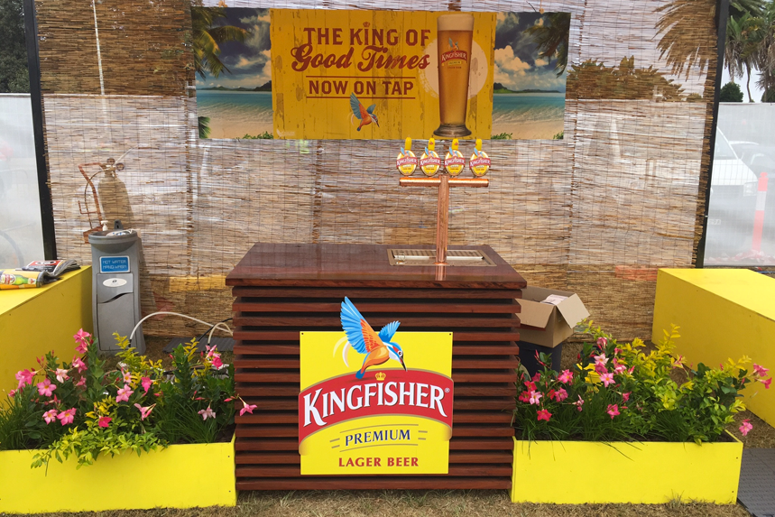 Taste of Sydney