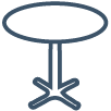Furniture & Packages