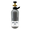 2.6kg CO2 Gas Cylinder