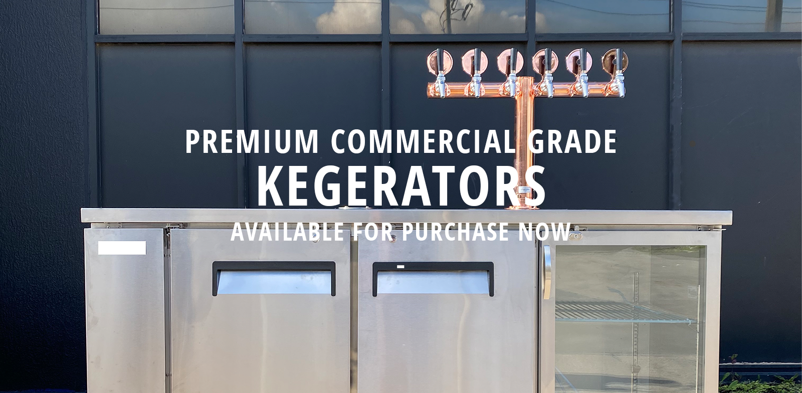 Mobile Catering, Keg & Bar Hire in Melbourne, Sydney & Gold Coast