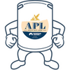 Mountain Culture Aussie Premium Lager <br>30lt Keg Available Same Day in Sydney
