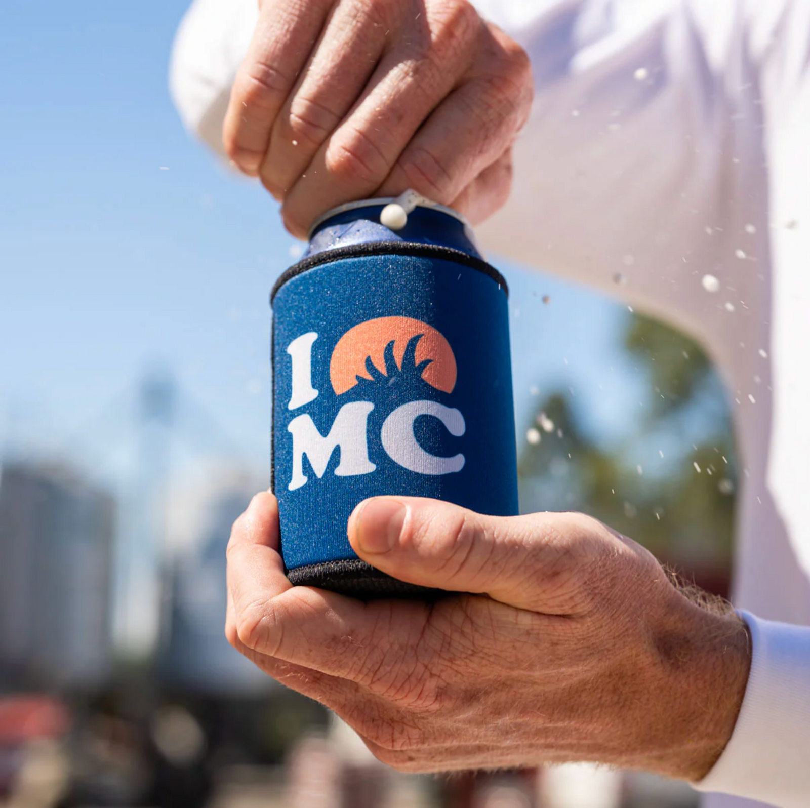 🎁 Free 2 x Mountain Culture Cooler (100% off)