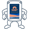 Mountain Culture Status Quo Pale Ale <br>50lt Keg