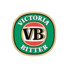 VB Tap Decal