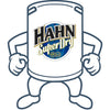 Hahn Super Dry <br>50lt Keg