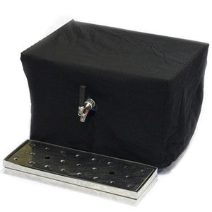 Beer Dispensing Unit <br>Available Same Day <br>in Melbourne