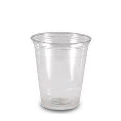 BetaEco 285mL Cup <br>Pack of 50