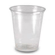 BetaEco 425mL Cup <br>Pack of 50
