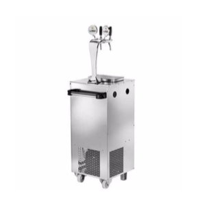 Celi GEO75 3 or *4 x Tap Portable Beer System