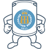 Bayreuther Brauhaus Helle <br>50lt Keg