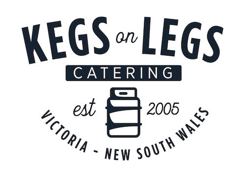 Kegs on Legs Gift Card