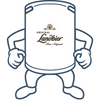 Landbier Original 1857 Helle <br>30lt Key Keg