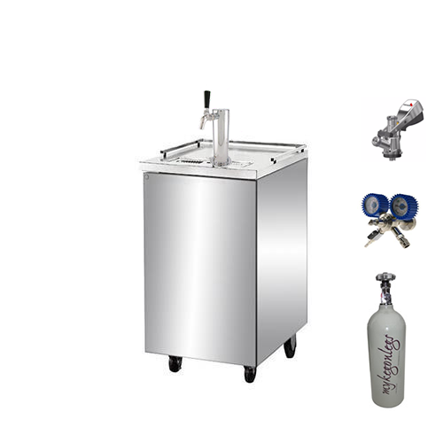 Keg Bars Kegerators Beer Dispensing Equipment For Sale Kegs