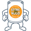 Stone & Wood Pacific Ale <br>50lt Keg